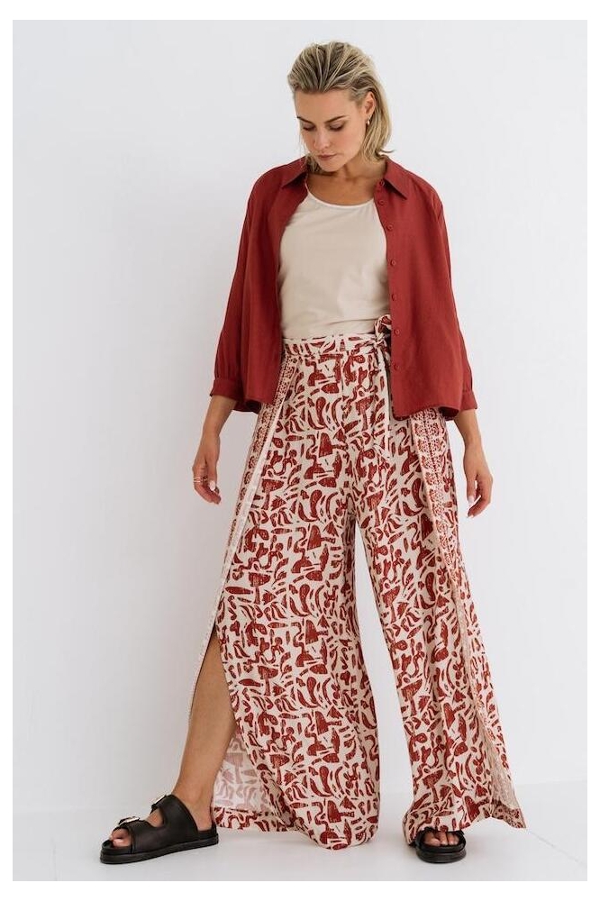 NEVRA BROEK SU25 30 012 KENIA